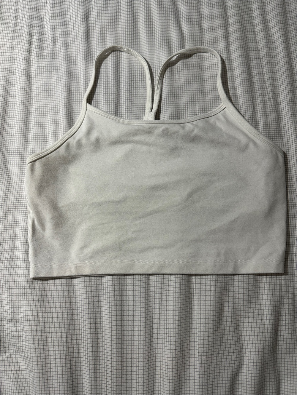 Offline by aerie longline sports bra